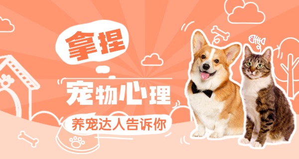青	海宠物学校要住校吗