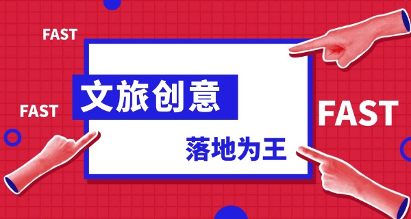 大渡口区旅游学校招生办电话号码-大渡口区旅游学校招生办电话