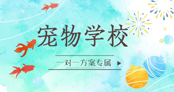 衡	水训狗学校价格