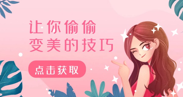 吉安金像化妆美甲学校-吉安金像美甲学校